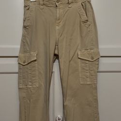 Womens Pants