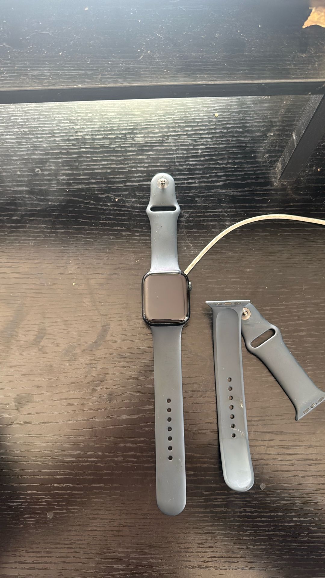 Apple watch Series 9 45mm GPS