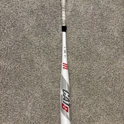 Marucci CAT8 Bat BBCOR (-3) Alloy 29 oz 32"