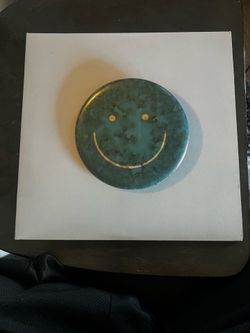 Mac DeMarco Here Comes The Cowboy Vinyl