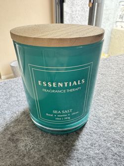 Candle