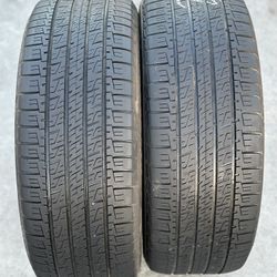 235/50/19