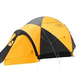 NorthFace MT 25 Tent