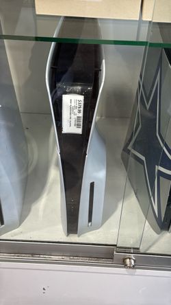 Sony PlayStation 5