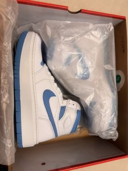 Jordan 1 Elevate High
