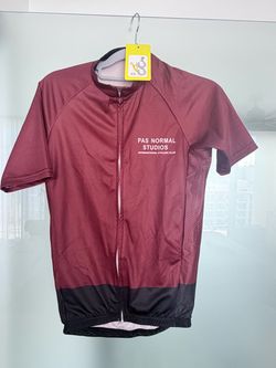 S Normal Studios Cycling Kit Set Large