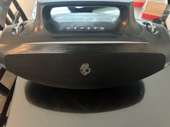 JBL SPEAKER
