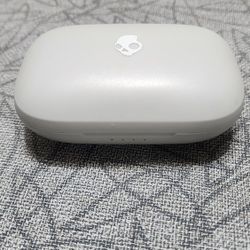 Skullcandy Push Active True Wireless Earbuds