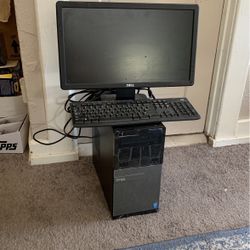 Dell