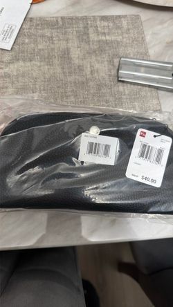 Chrissy women’s wallet