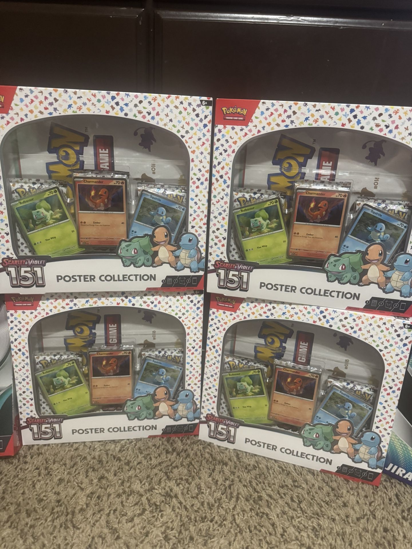Pokemon Cards Up For Sale! Evolving Skies, Boosters, Surging Sparks, XY And More