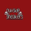 Outsidesneakers