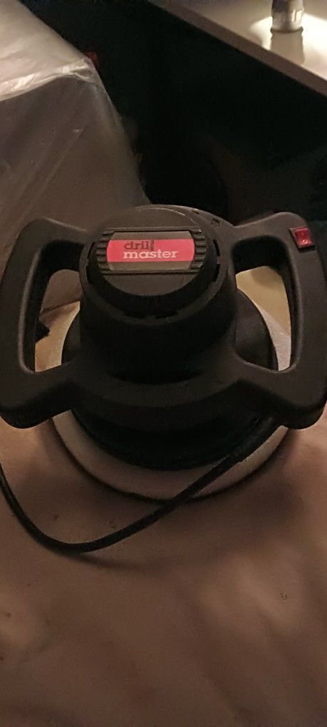 Tool