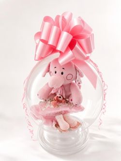 New Born Gift