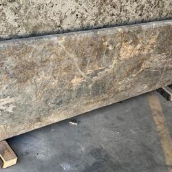 71x22 Granite 
