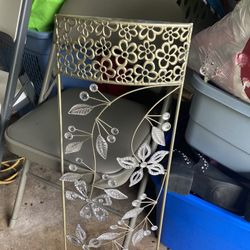 Microwave,baby Toys,wall Decor 