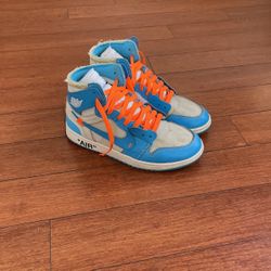 Air Jordan 1