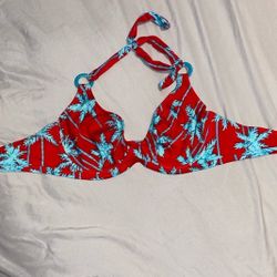 Bikini Top 