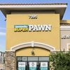 Shanel  Super Pawn 
