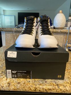 Jordan 9 Size 10.5