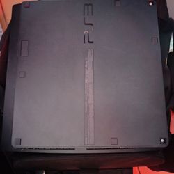 Ps3