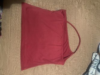 Blusas Talla Small 