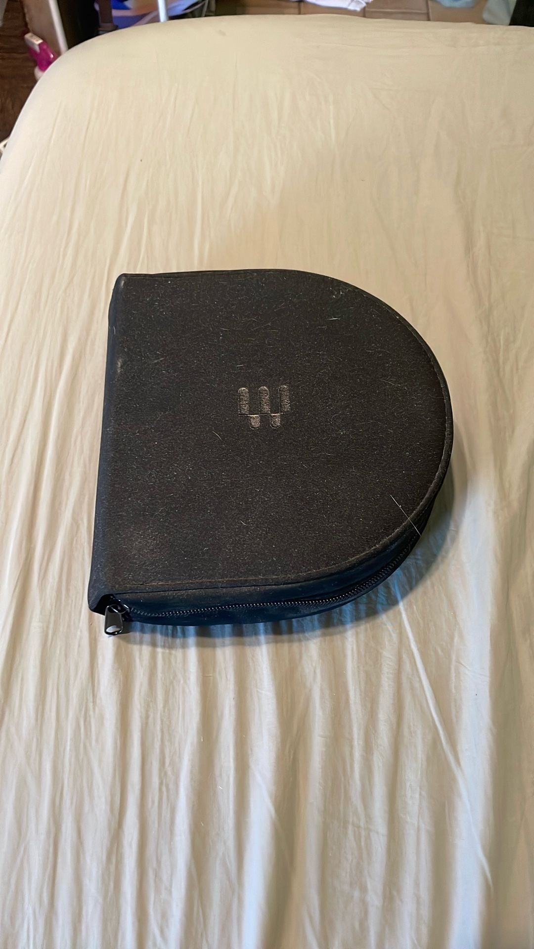 EPOS Sennheiser Headphones