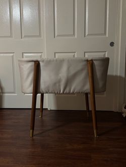 Baby Bassinet