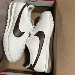 Women’s Nike Cortez 