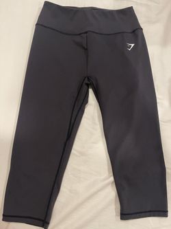 Gymshark Leggings