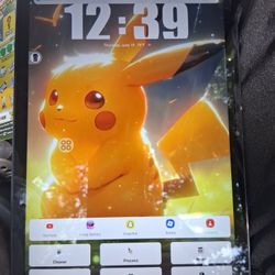 Samsung Galaxy Tab 9