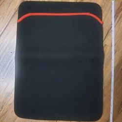 15"-16" neoprene laptop sleeve