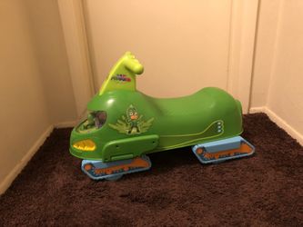 Pjmasks