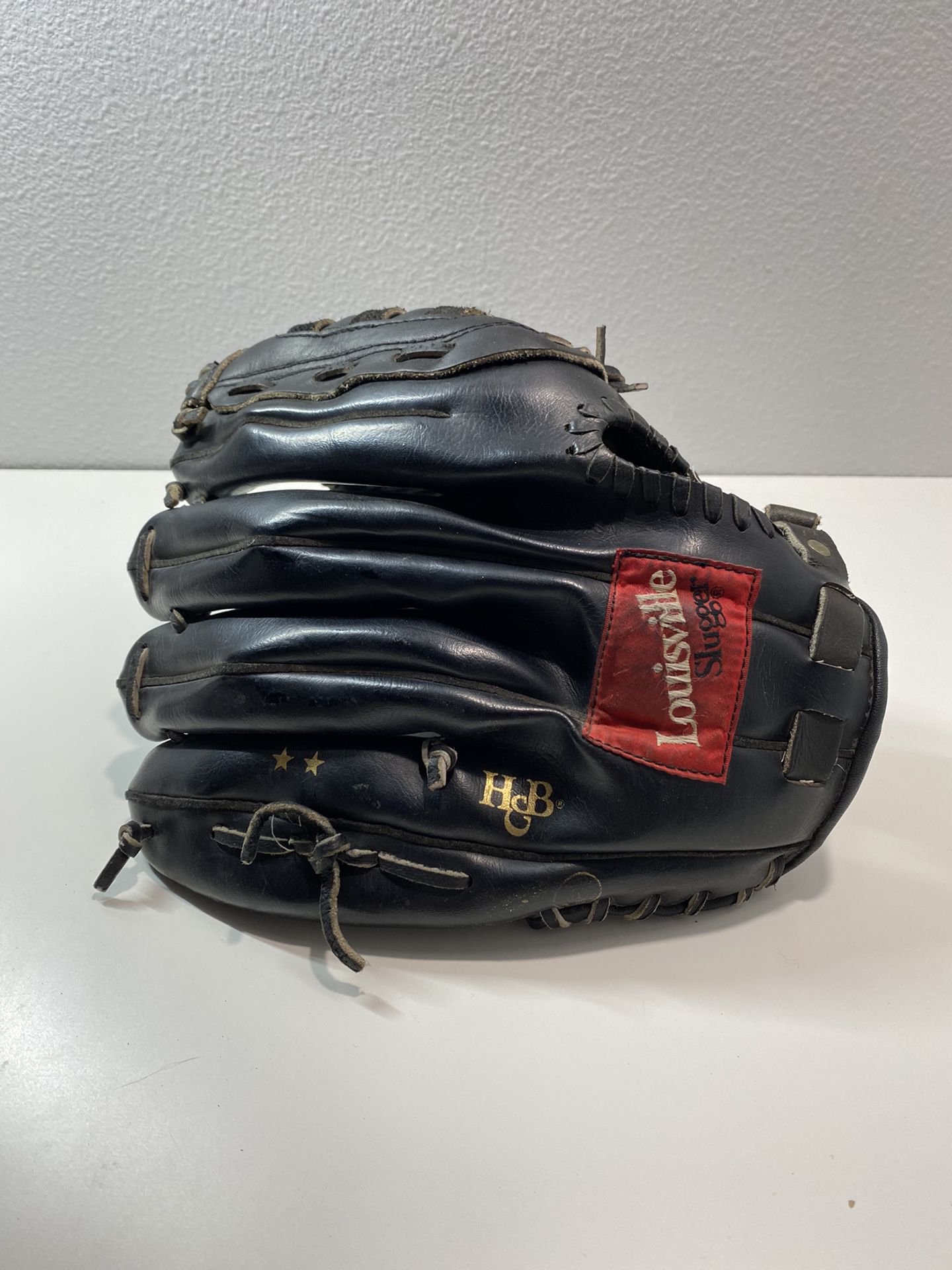 Louisville Slugger baseball glove LPS45VS 11" Throws Right