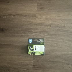 902 XL Hp Ink 