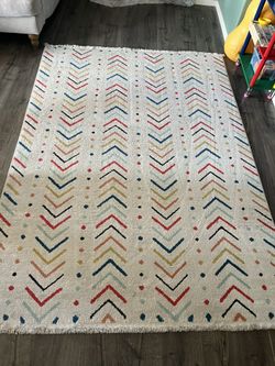 Kids Rug