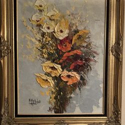 Original Painting 