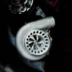 Precision Turbo Grand National PT6766