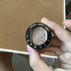 Sephora Eye Shadow