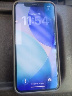 iPhone 11 Pro 64GB