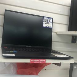 ASUS VIVOBOOK K6602V