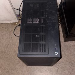 Pc 