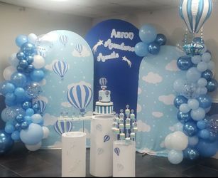 Base para decoracion y forros