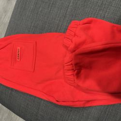 Comfrt Airplane Mode Sweatpants XS  