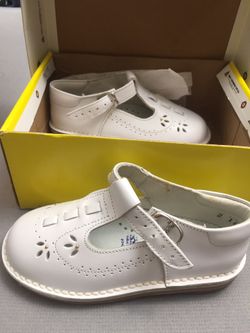 Zapatos de Mexico/ genuine leather girl shoes