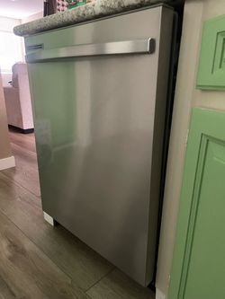 Household items
