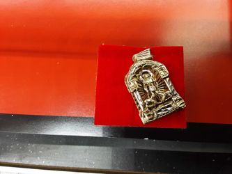 Yellow Gold 10k (.417) 10 grams