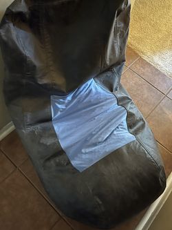 Bean Bag Chair