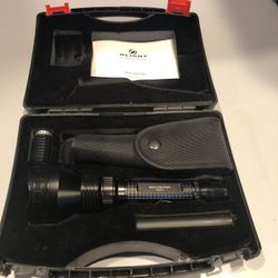 O Light M3x 700 Lumens