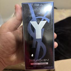 Cologne Brand New Men And Women 